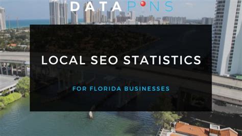 Ponce De Leon FL Local SEO Agency .